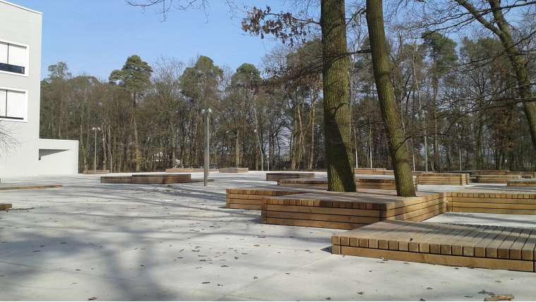 Freianlagen Hessenwaldschule1